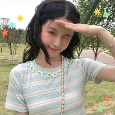 小小飞刀最新版下载
