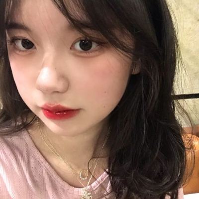 天使挂机游戏下载